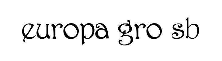 Harrington Regular  Free Fonts Download