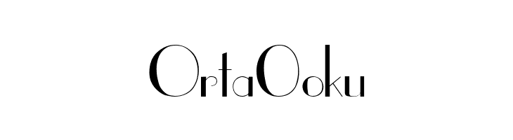 Upper-EastSide Regular  Free Fonts Download