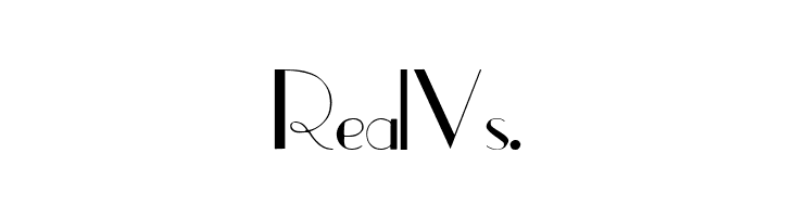Upper-EastSide Regular  Free Fonts Download