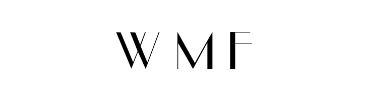 Upper-EastSide Regular  Free Fonts Download