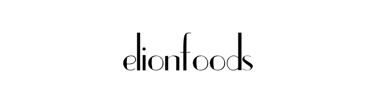 Upper-EastSide Regular  Free Fonts Download