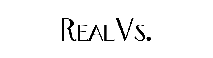 Fox Regular  Free Fonts Download