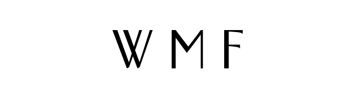 Fox Regular  Free Fonts Download