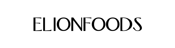 Fox Regular  Free Fonts Download