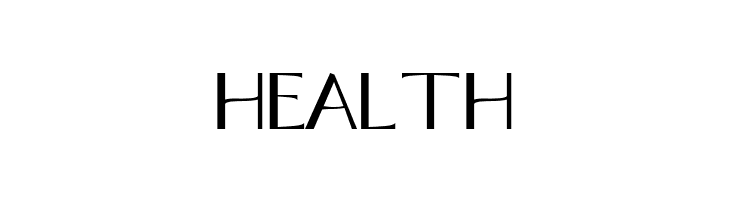 Fox Regular  Free Fonts Download
