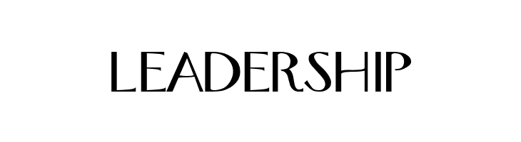 Fox Regular  Free Fonts Download