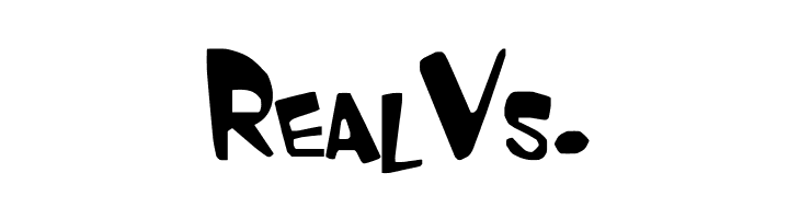 GARFIELD the CAT  Free Fonts Download