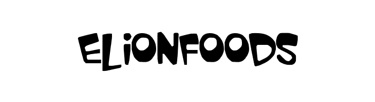 GARFIELD the CAT  Free Fonts Download