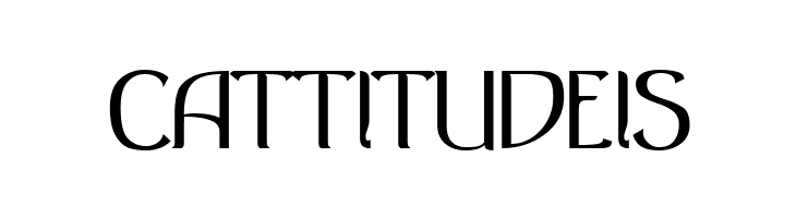 Antique Regular  Free Fonts Download