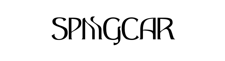 Antique Regular  Free Fonts Download
