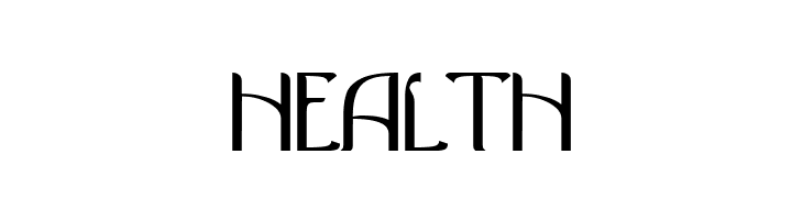 Antique Regular  Free Fonts Download