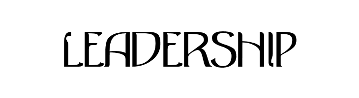 Antique Regular  Free Fonts Download