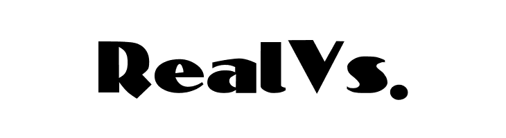 Dolmen Regular  Free Fonts Download