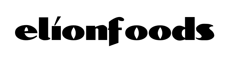 Dolmen Regular  Free Fonts Download