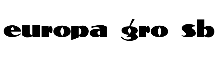 Dolmen Regular  Free Fonts Download