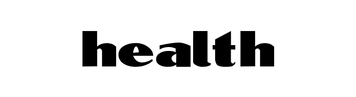 Dolmen Regular  Free Fonts Download