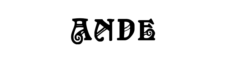 Apollo Regular  Free Fonts Download