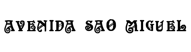 Apollo Regular  Free Fonts Download