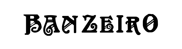 Apollo Regular  Free Fonts Download