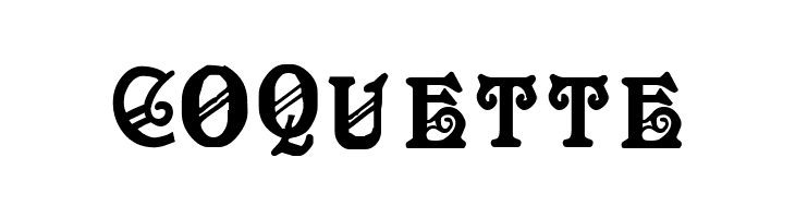 Apollo Regular  Free Fonts Download