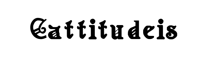 Apollo Regular  Free Fonts Download