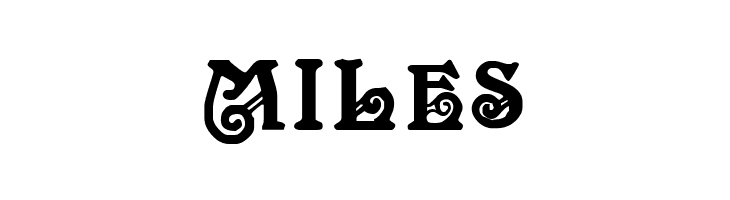 Apollo Regular  Free Fonts Download