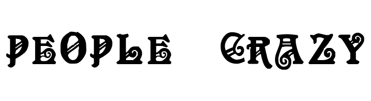 Apollo Regular  Free Fonts Download