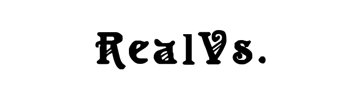 Apollo Regular  Free Fonts Download