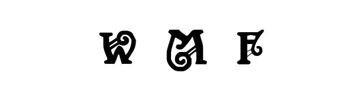 Apollo Regular  Free Fonts Download