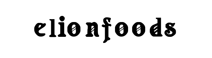 Apollo Regular  Free Fonts Download