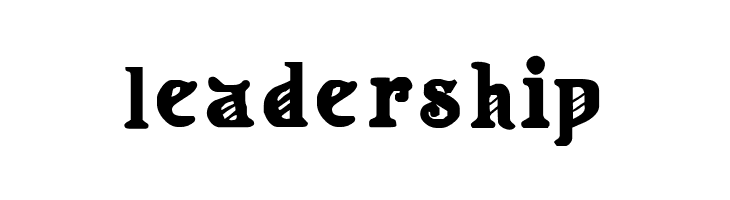 Apollo Regular  Free Fonts Download