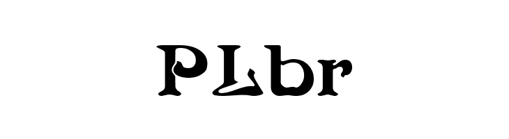 Medusa Regular  Free Fonts Download