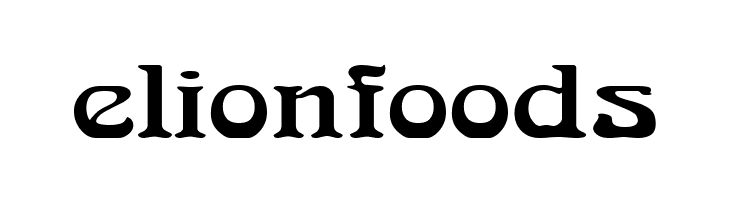 Medusa Regular  Free Fonts Download