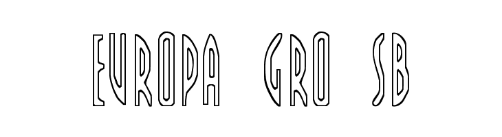 FARSCAPE  Free Fonts Download