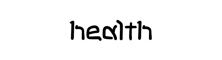 ShalomMK  Free Fonts Download