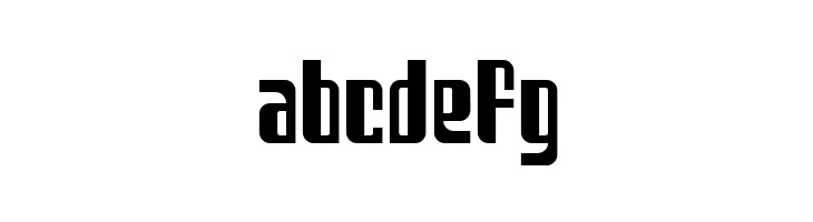 Sanka  Free Fonts Download