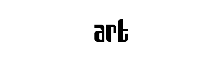 Sanka  Free Fonts Download