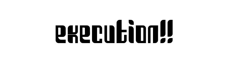 Sanka  Free Fonts Download