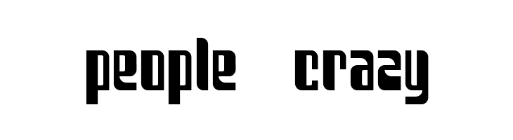 Sanka  Free Fonts Download