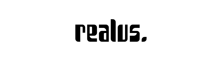 Sanka  Free Fonts Download