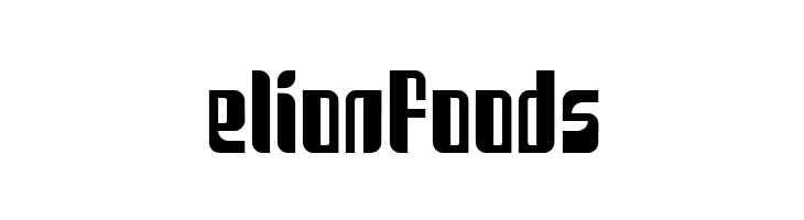 Sanka  Free Fonts Download