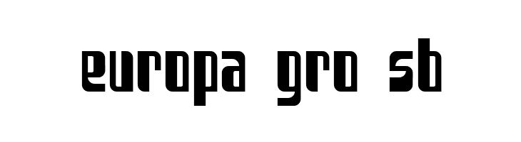 Sanka  Free Fonts Download