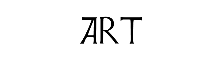Weiss Regular  Free Fonts Download