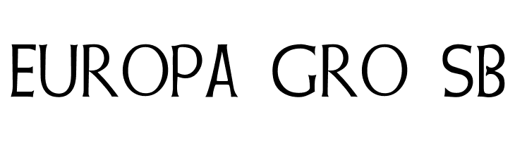 Weiss Regular  Free Fonts Download