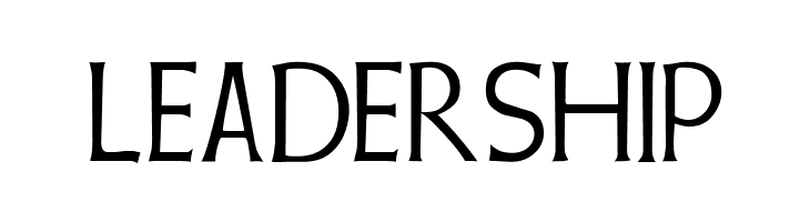 Weiss Regular  Free Fonts Download