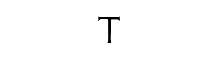 Weiss Regular  Free Fonts Download