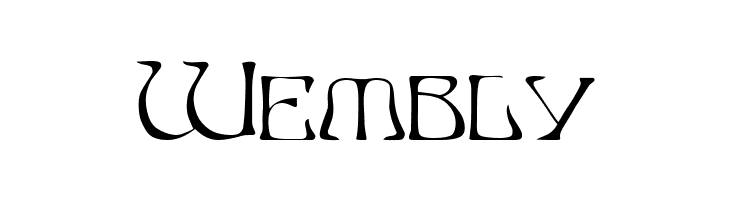 Edda Regular  Free Fonts Download