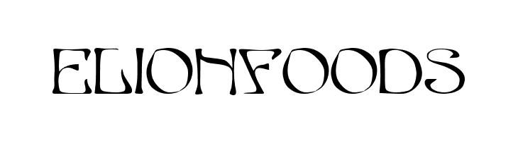 Edda Regular  Free Fonts Download