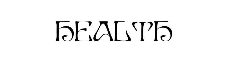 Edda Regular  Free Fonts Download