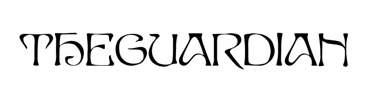 Edda Regular  Free Fonts Download